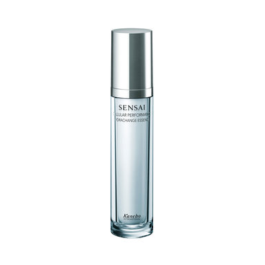Cellular Performance Hydrachange Essence 40 ml