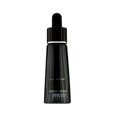 Crema Nera Extrema Youth Memory Eye Serum 15 ml