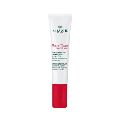 Merveillance Expert Yeux/Lifting Eye Cream 15 ml