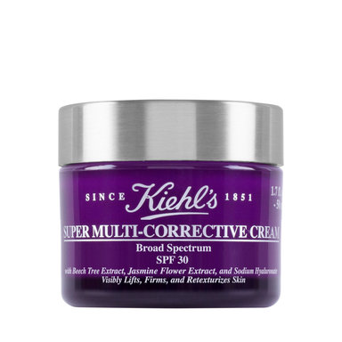 Super Multi-Corrective Cream SPF 30 Face Cream 50 ml