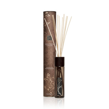 Under A Fig Tree Home Fragrance Sticks 230 ml