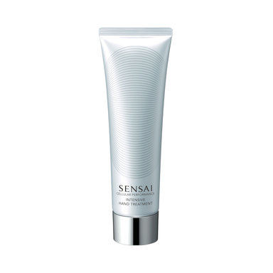 Cellular Performance Intensive Hand Treatment 100 ml
