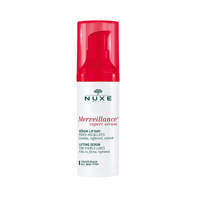 Merveillance Expert Serum/Lifting Serum 30 ml