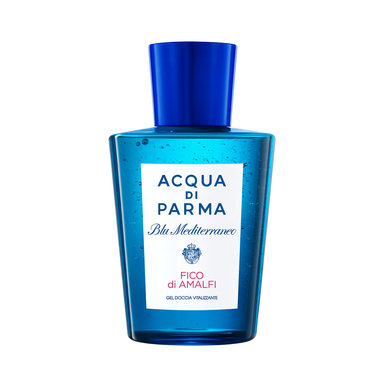 Fico Di Amalfi Vitalizing Shower Gel 200 ml