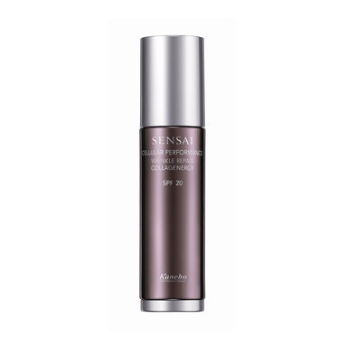 Cellular Performance Wrinkle Repair Collagenergy SPF 20 50 ml