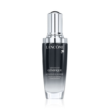 Advanced Genifique Youth Activator Concentrate