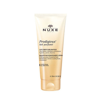 Prodigieux Lait Parfumé Body Lotion 200 ml