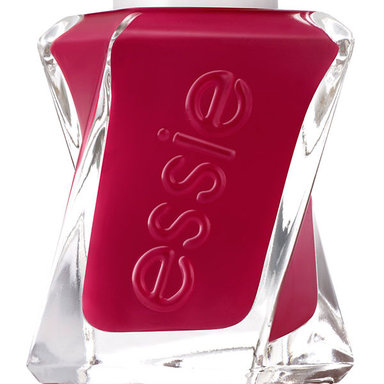 Gel Couture Nail Polish