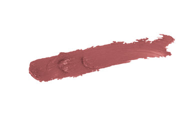 Lingerie Liquid Lipstick