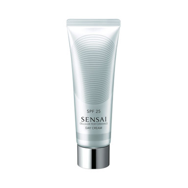 Cellular Performance Day Cream SPF 25 50 ml