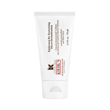 Epidermal Re-Texturizing Micro-Dermabrasion 75 ml