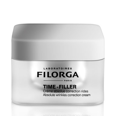 Time-Filler Absolute Wrinkles Correction Cream 50 ml