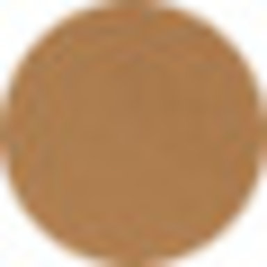 Teint Visionnare Skin Perfecting Makeup Duo