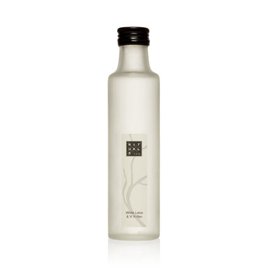 Refill Home Fragrance Sticks Lotus Secret 200 ml