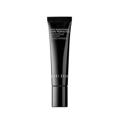 Skin Smoothing Pore Perfector 25 ml
