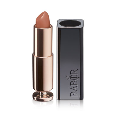Glossy Lip Colour Lipstick