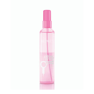 Pillow Proof Express Treatment Primer 170 ml