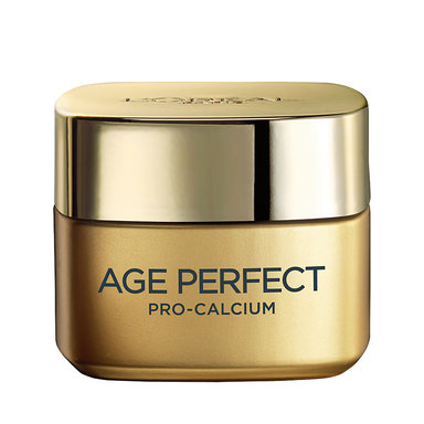Age Perfect Pro-Calcium Strengthening Day Care 50 ml