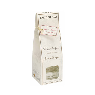 Fragrance Library Scented Bouquet Verger en Fleurs 100 ml