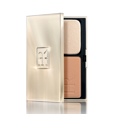 Prodigy Compact Foundation