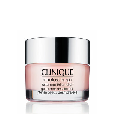 Moisture Surge Extended Thirst Relief 15 ml