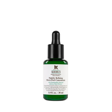 Nightly Refining Micro Peel Concentrate 30 ml