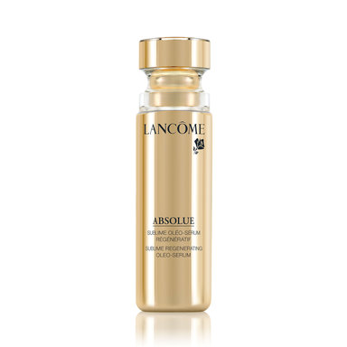 Absolue Sublime Regenerating Oleo-Serum 30 ml