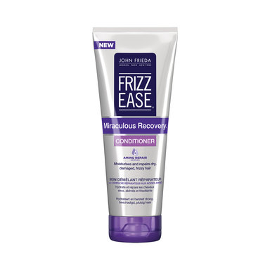 Frizz Ease Miraculous Recovery Conditioner 250 ml