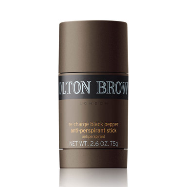 Re-Charge Black Pepper Anti-Perspirant Stick 75 g