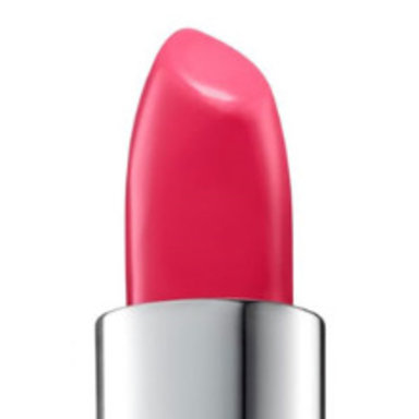Eight Hour Cream Lip Stick Sheer Tint SPF 15
