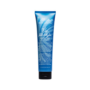 All-style Blow Dry 150 ml
