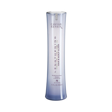 Repair Hair & Scalp Lengthening Elixir 50 ml