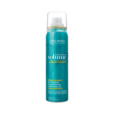 Luxurious Volume Volume Refresh Dry Shampoo 150 ml