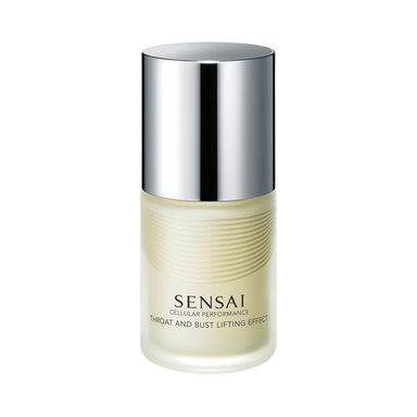 Cellular Performance Throat & Bust Lifting Effect 100 ml