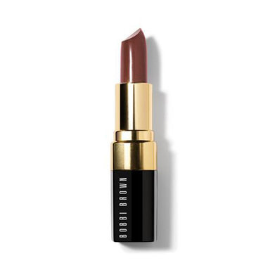 Lip Color