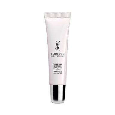 Forever Light Creator Eye Fluid Dark Circle Corrector 15 ml