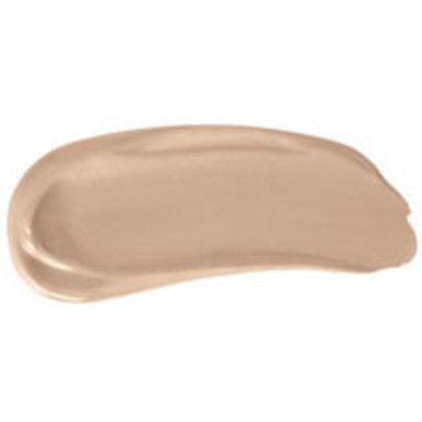 BARESKIN® Complete Coverage Serum Concealer