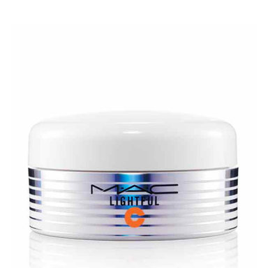 Lightful C Marine-Bright Formula Moisture Cream 30 ml
