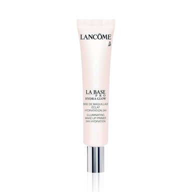 La Base Pro Hydra Glow Illuminating Make Up Primer 24H Hydration