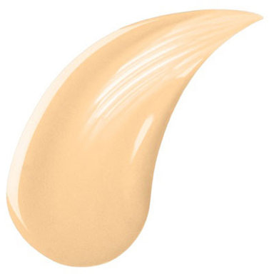 BARESKIN Pure Brightening Serum Foundation SPF 20