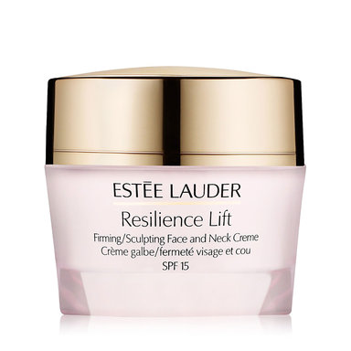 Resilience Lift Firming/Sculpting Creme SPF 15 N/C