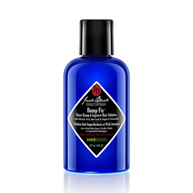 Bump Fix Razor Bump & Ingrown Hair Solution 177 ml