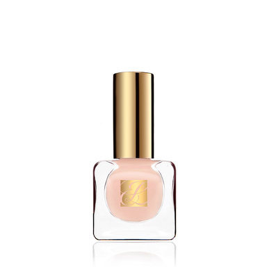 Pure Color Nail Lacquer