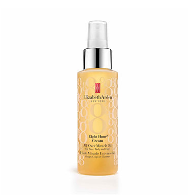 Eight Hour® Cream All-Over Miracle Oil 100 ml