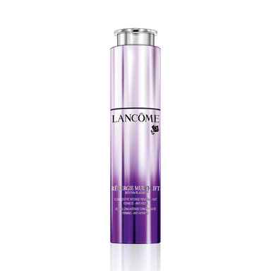 Rénergie Multi-Lift Reviva-Plasma Revitalizing Intense Concentrate 50 ml