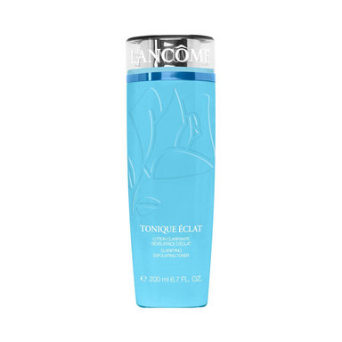 Tonique Éclat Clarifying Exfoliating Toner 200 ml