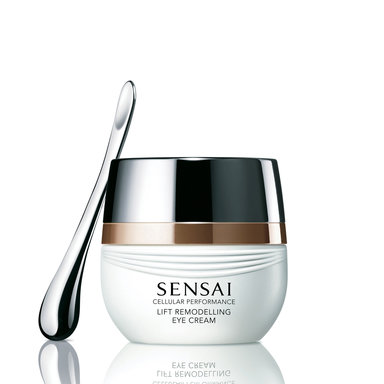 Cellular Performance Lift Remodelling Eye Cream 15 ml