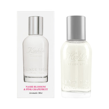 Aromatic Blends Nashi Blos & Pink Grape EdT 30 ml