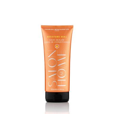 Moisture Seal Hair Healer Leave-In Conditioner 200 ml