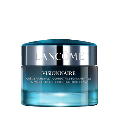 Visionnaire Advanced Multi-Correcting Rich Cream 50 ml